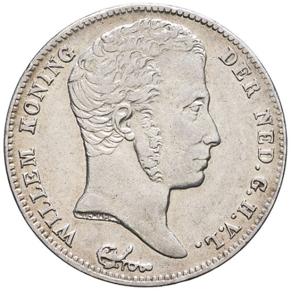 lot 1191