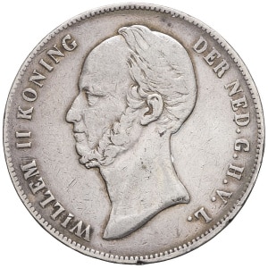lot 1192