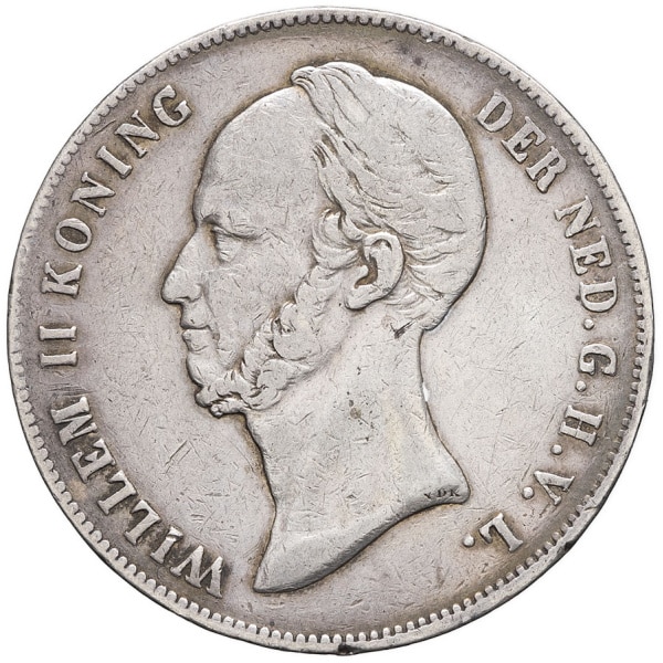 lot 1192