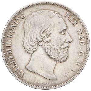 lot 1193
