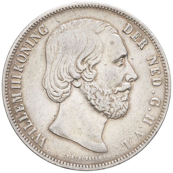lot 1193