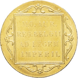 lot 1194