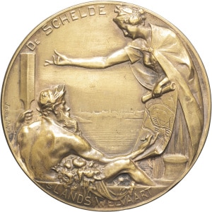lot 1195
