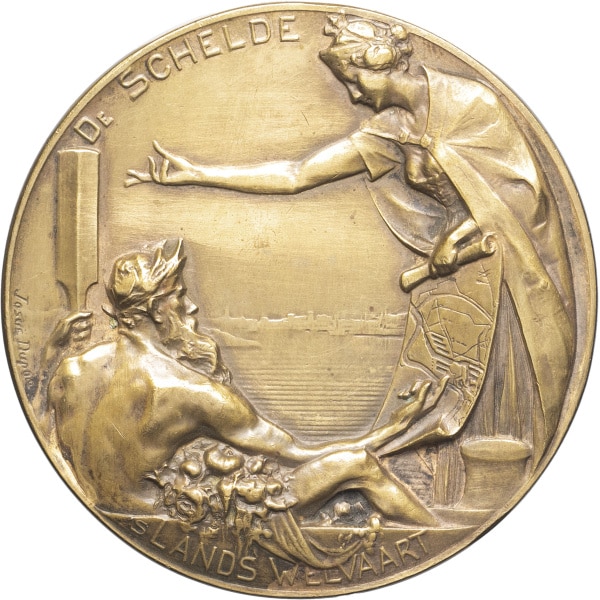 lot 1195