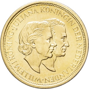 lot 1197