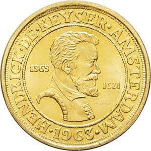 lot 1198