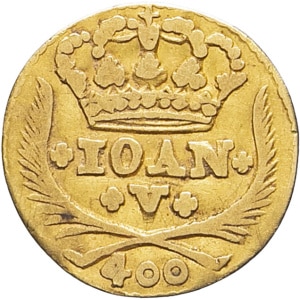 lot 1199