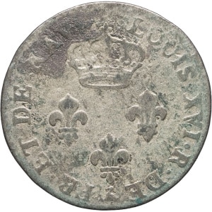lot 1200