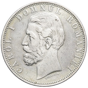 lot 1201