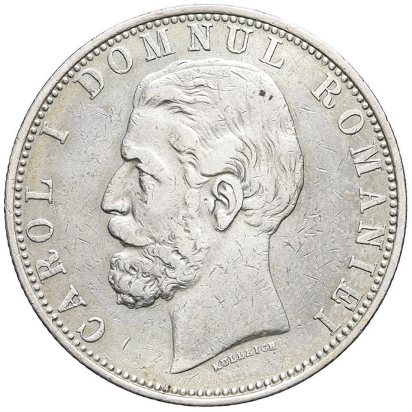 lot 1201