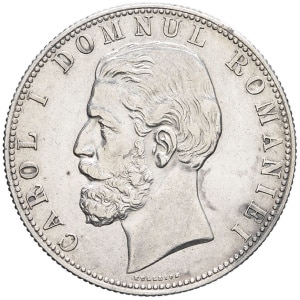 lot 1202