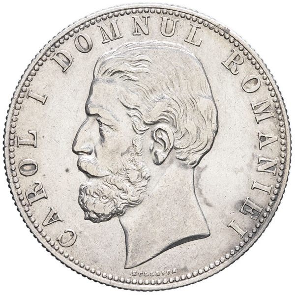 lot 1202