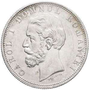 lot 1203