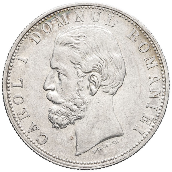 lot 1203