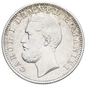 lot 1204