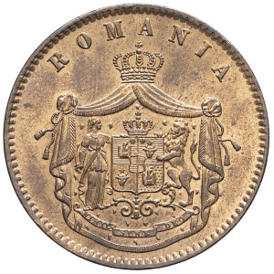lot 1205