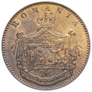 lot 1206