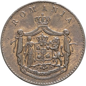 lot 1207
