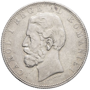 lot 1208