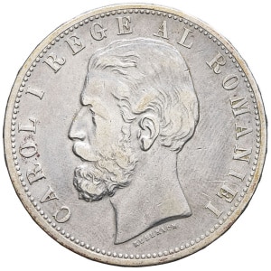 lot 1209