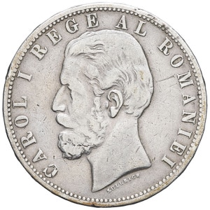 lot 1210