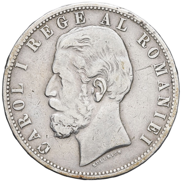 lot 1210