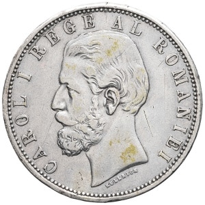 lot 1211