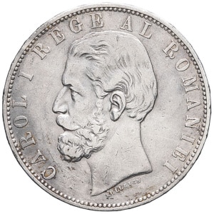 lot 1212