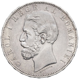 lot 1213