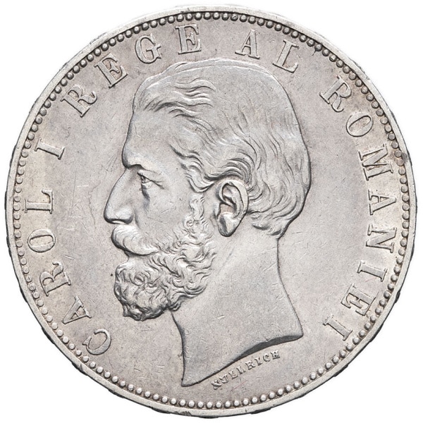 lot 1213