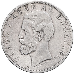 lot 1215