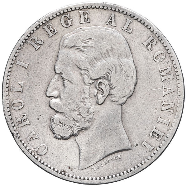 lot 1215