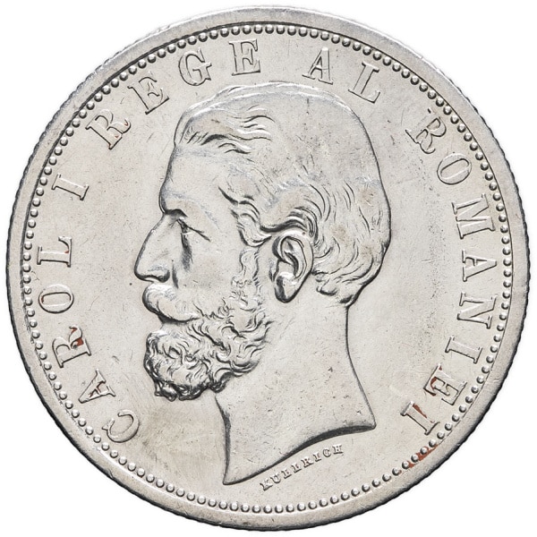 lot 1216
