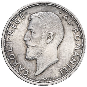 lot 1218