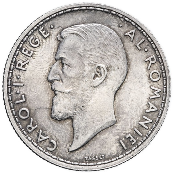 lot 1218