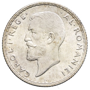 lot 1219