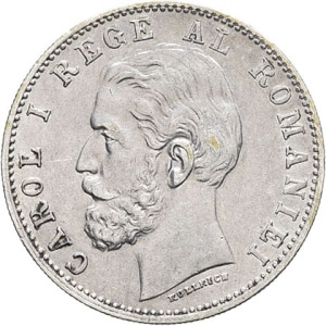 lot 1220
