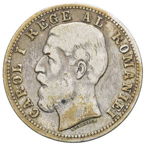 lot 1221