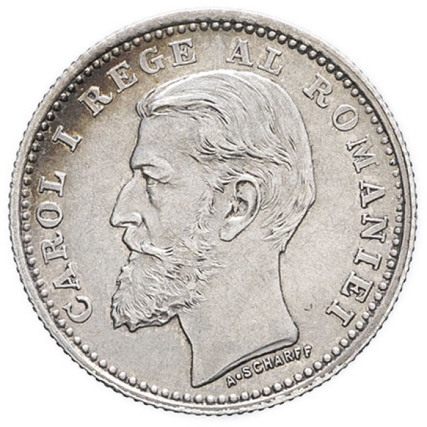 lot 1222