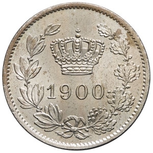 lot 1224