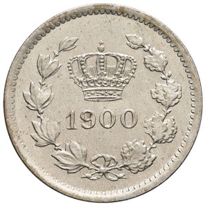 lot 1225