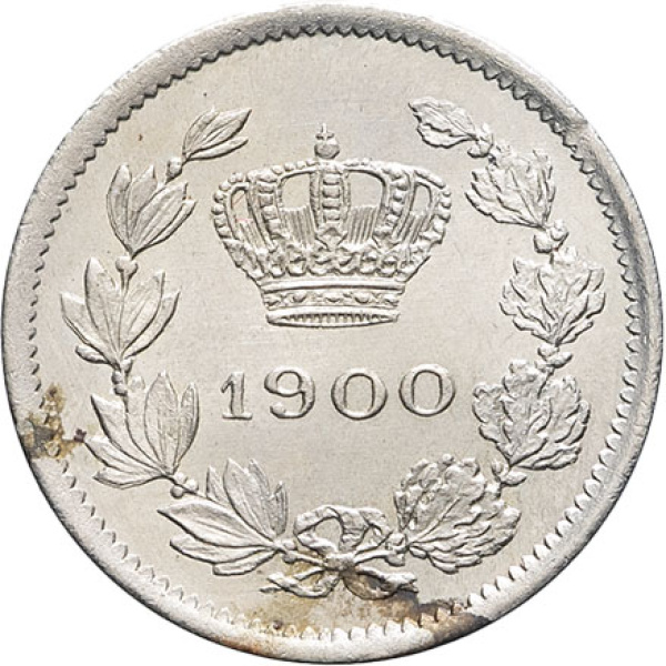 lot 1226