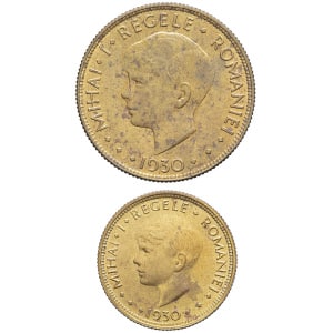 lot 1228