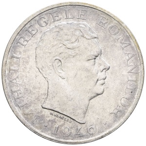 lot 1229