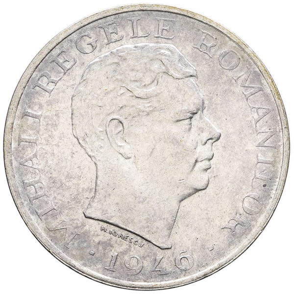 lot 1229