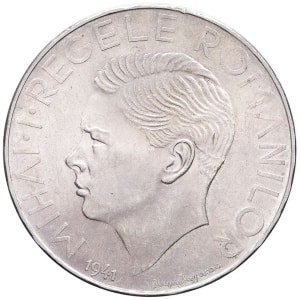 lot 1230