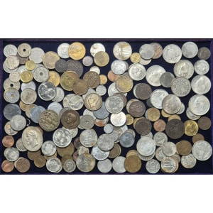 lot 1233
