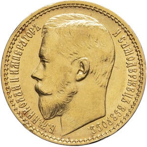 lot 1236