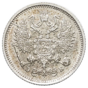 lot 1240