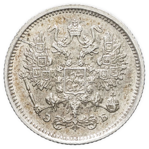lot 1240